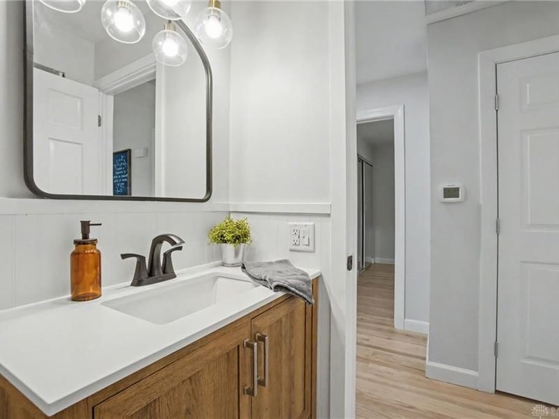 121 Woodfield Place, Centerville, OH 45459 Photo 33