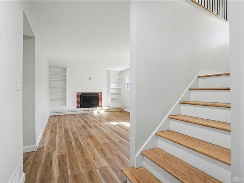 121 Woodfield Place, Centerville, OH 45459 Photo 34