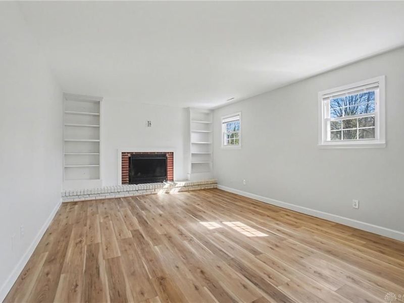 121 Woodfield Place, Centerville, OH 45459 Photo 35