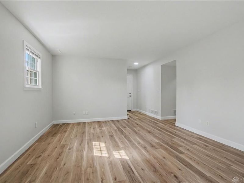 121 Woodfield Place, Centerville, OH 45459 Photo 36