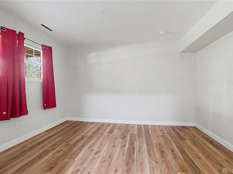 121 Woodfield Place, Centerville, OH 45459 Photo 37