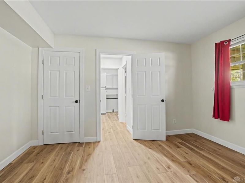 121 Woodfield Place, Centerville, OH 45459 Photo 38