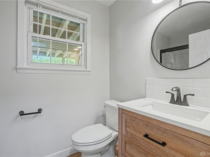 121 Woodfield Place, Centerville, OH 45459 Photo 39