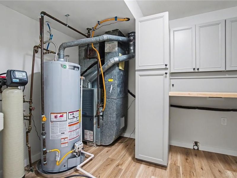 121 Woodfield Place, Centerville, OH 45459 Photo 40