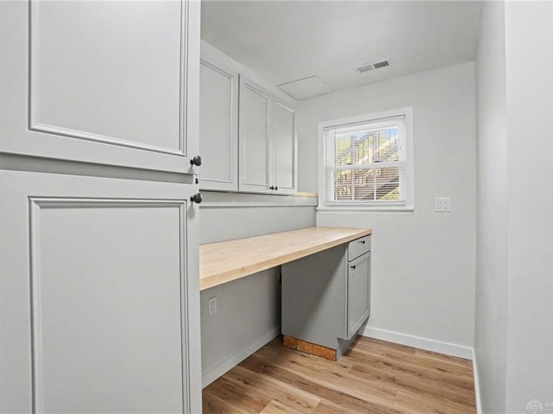 121 Woodfield Place, Centerville, OH 45459 Photo 41