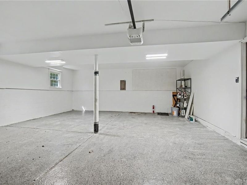 121 Woodfield Place, Centerville, OH 45459 Photo 42