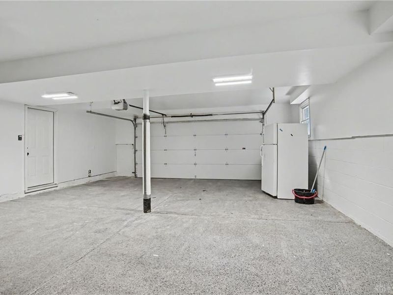 121 Woodfield Place, Centerville, OH 45459 Photo 43