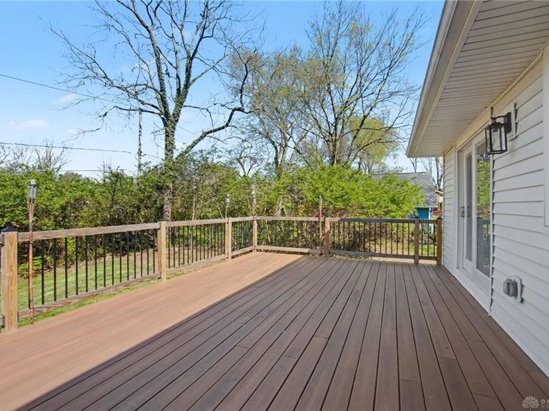 121 Woodfield Place, Centerville, OH 45459 Photo 44