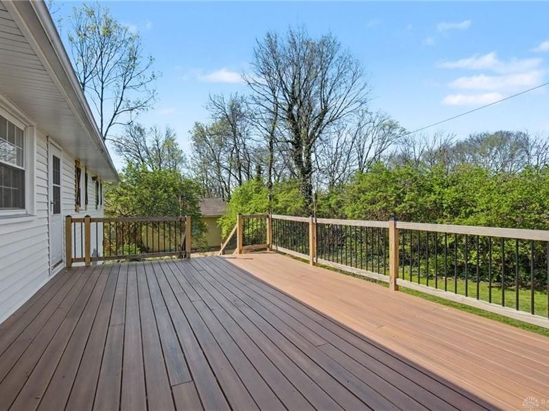 121 Woodfield Place, Centerville, OH 45459 Photo 45