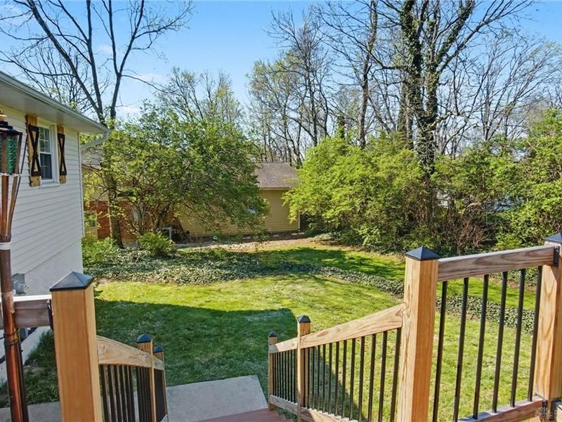 121 Woodfield Place, Centerville, OH 45459 Photo 46