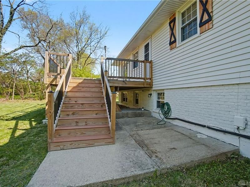 121 Woodfield Place, Centerville, OH 45459 Photo 47