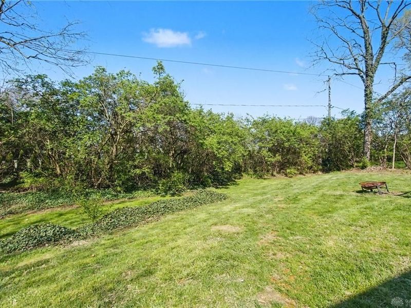 121 Woodfield Place, Centerville, OH 45459 Photo 48