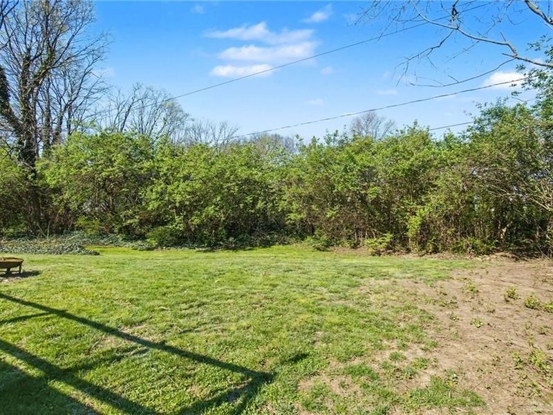 121 Woodfield Place, Centerville, OH 45459 Photo 49