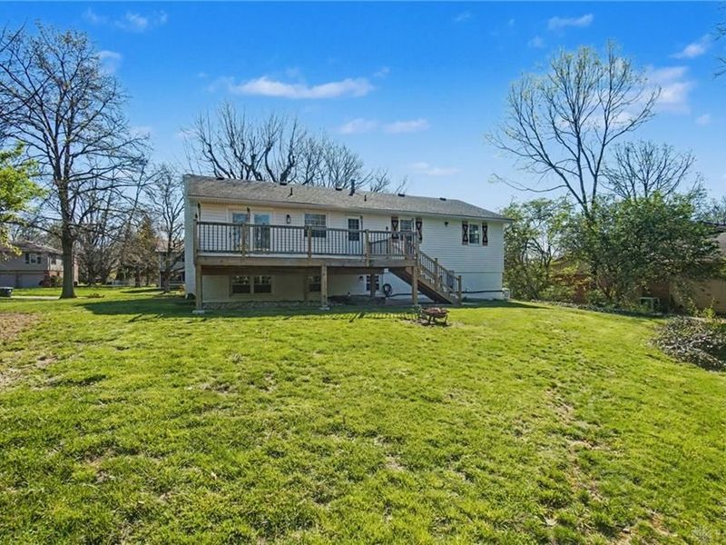 121 Woodfield Place, Centerville, OH 45459 Photo 50