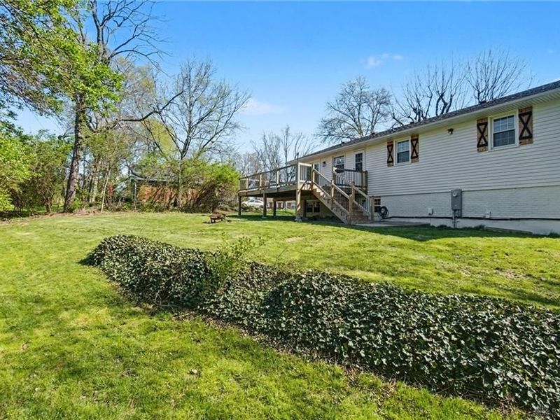 121 Woodfield Place, Centerville, OH 45459 Photo 51