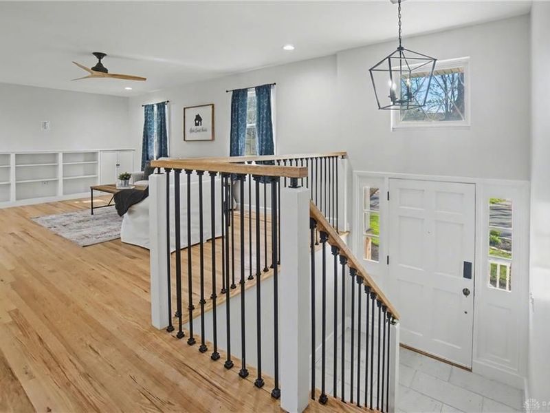 121 Woodfield Place, Centerville, OH 45459 Photo 7