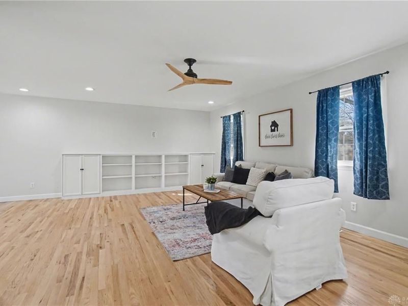 121 Woodfield Place, Centerville, OH 45459 Photo 8