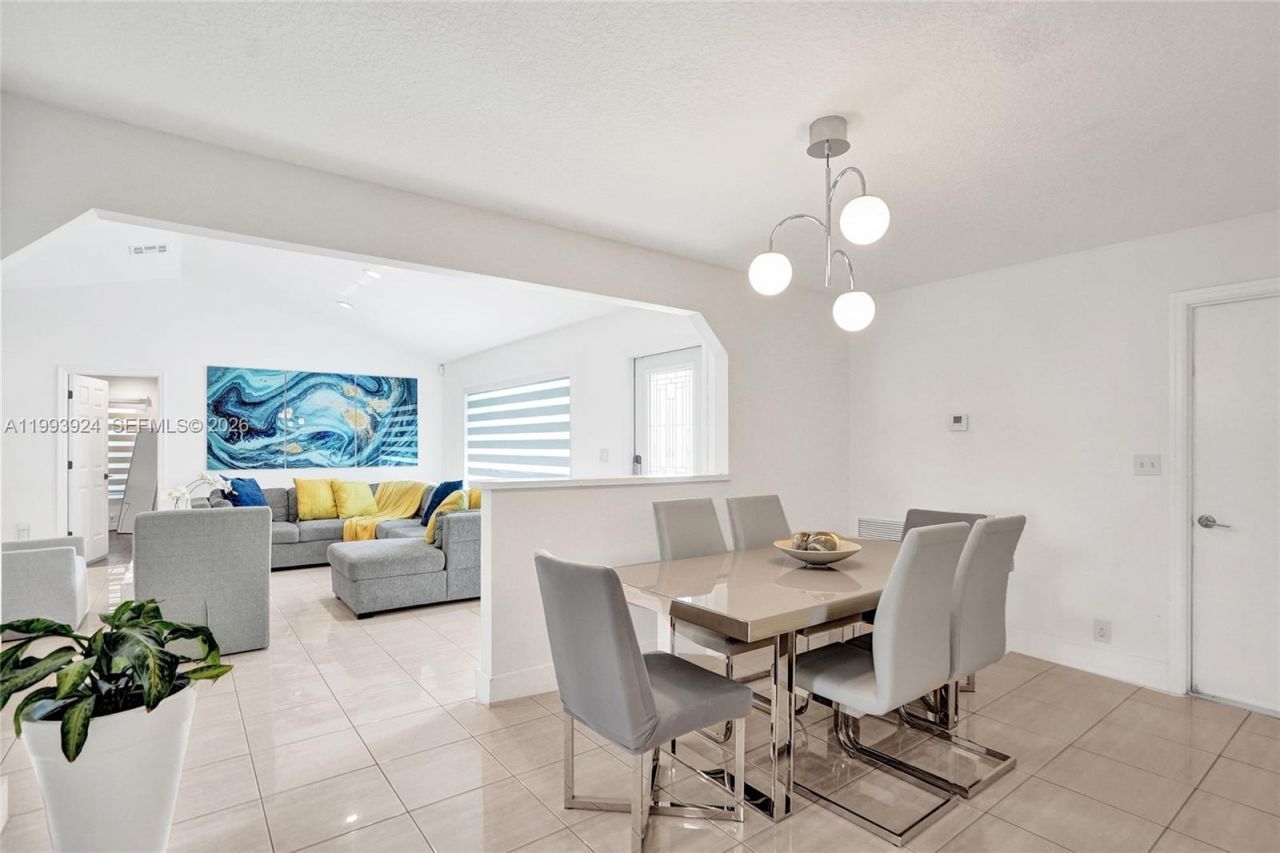 4836 NW 94th Ave, Sunrise, FL 33351 Photo