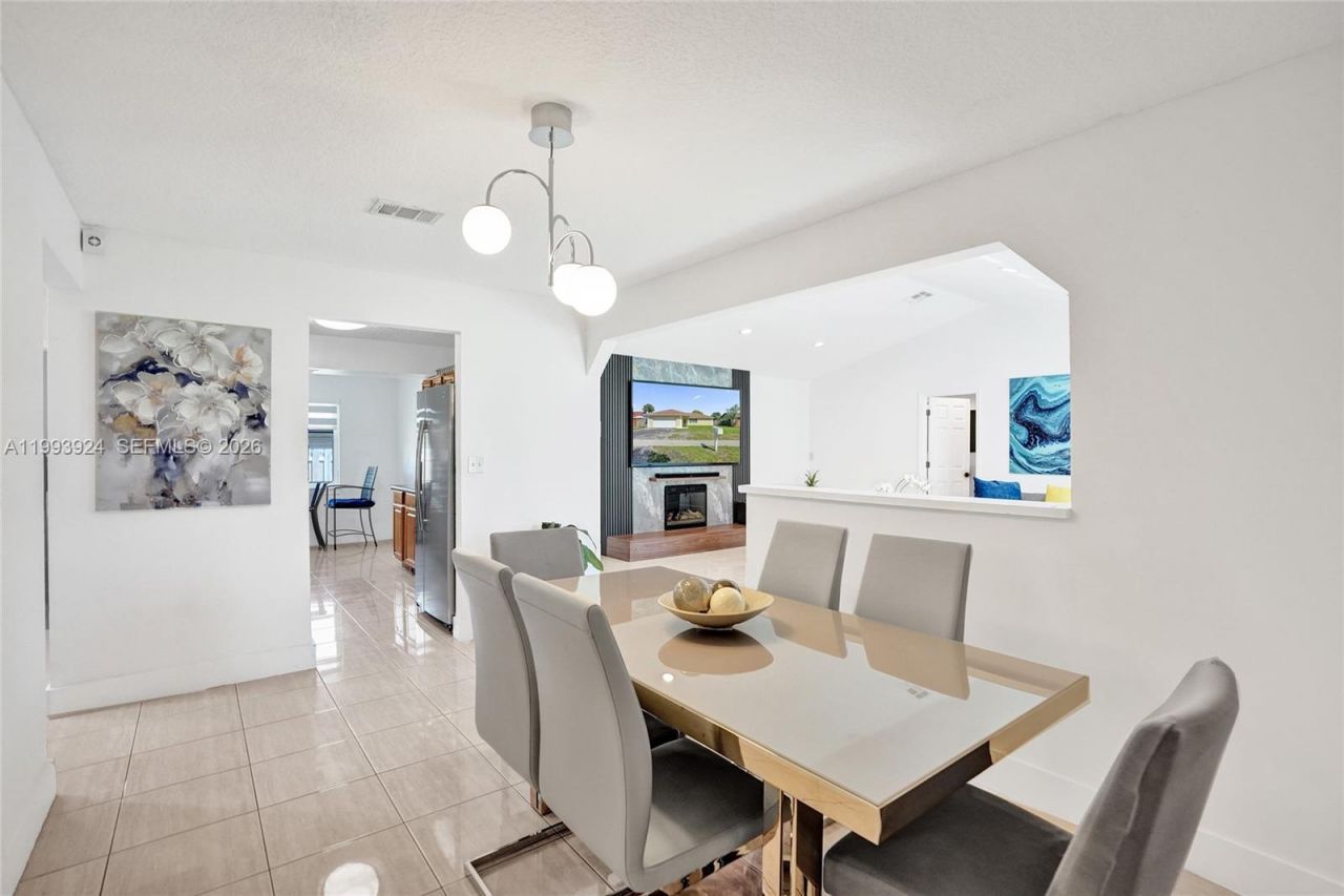 4836 NW 94th Ave, Sunrise, FL 33351 Photo