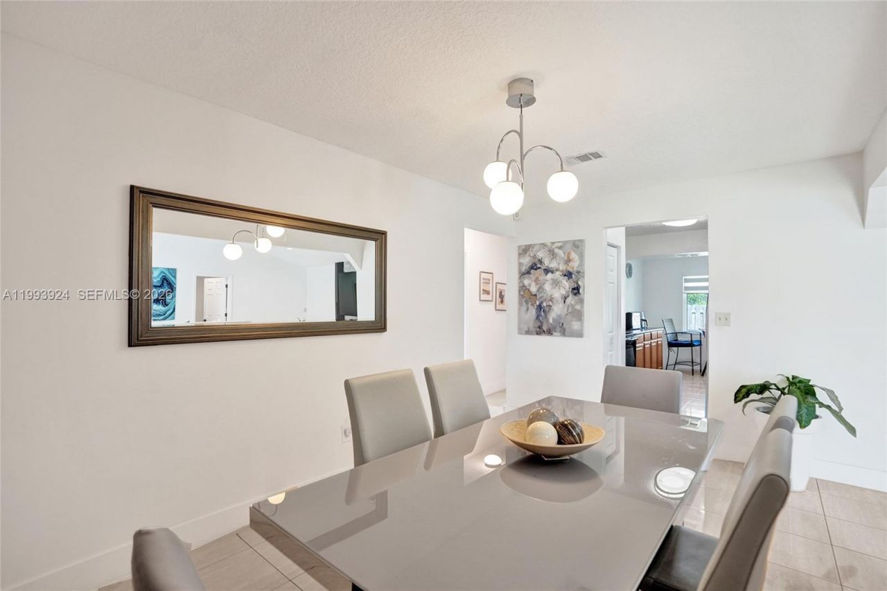 4836 NW 94th Ave, Sunrise, FL 33351 Photo