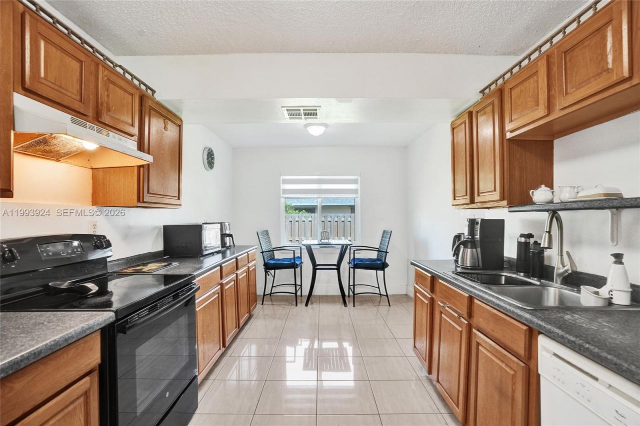 4836 NW 94th Ave, Sunrise, FL 33351 Photo