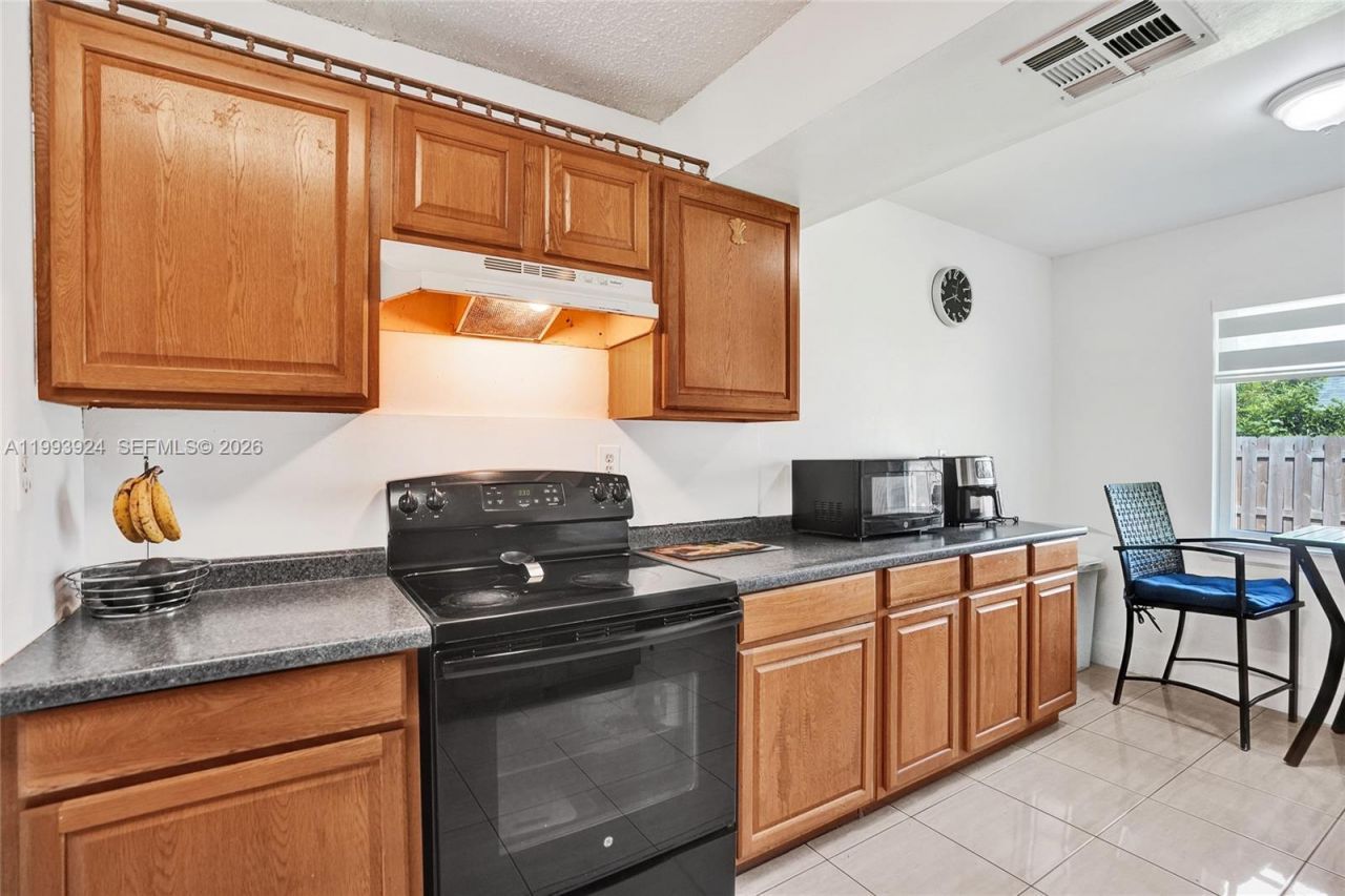 4836 NW 94th Ave, Sunrise, FL 33351 Photo