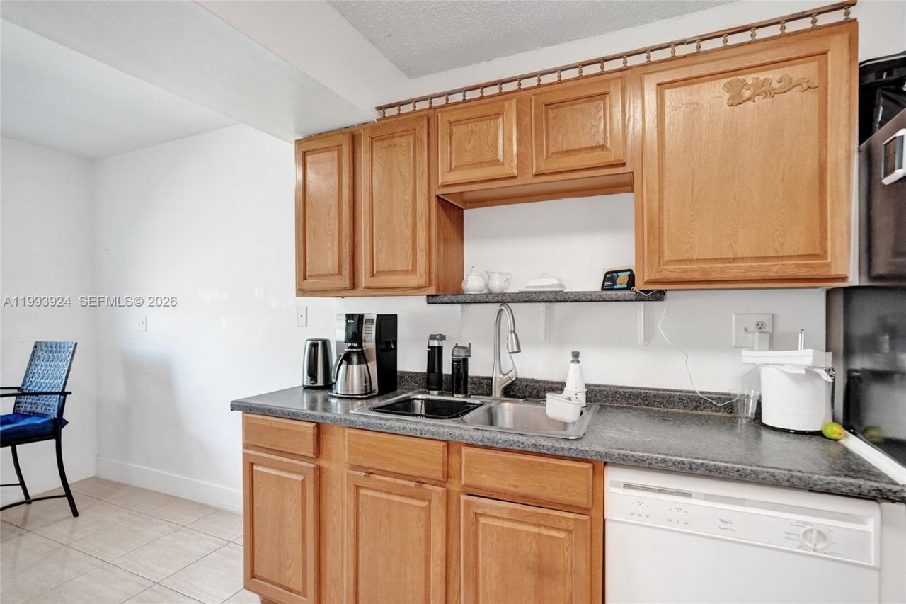 4836 NW 94th Ave, Sunrise, FL 33351 Photo