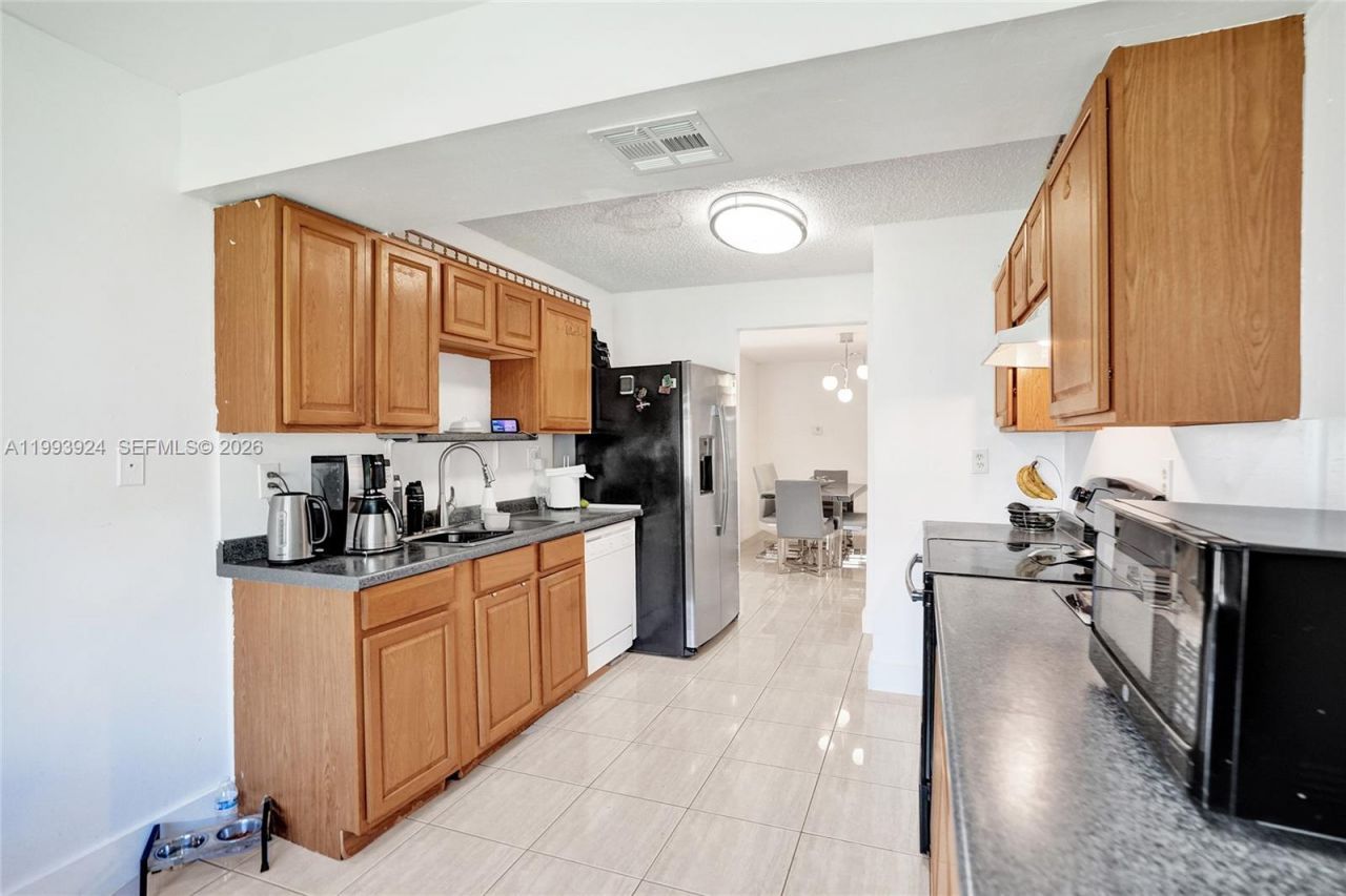 4836 NW 94th Ave, Sunrise, FL 33351 Photo