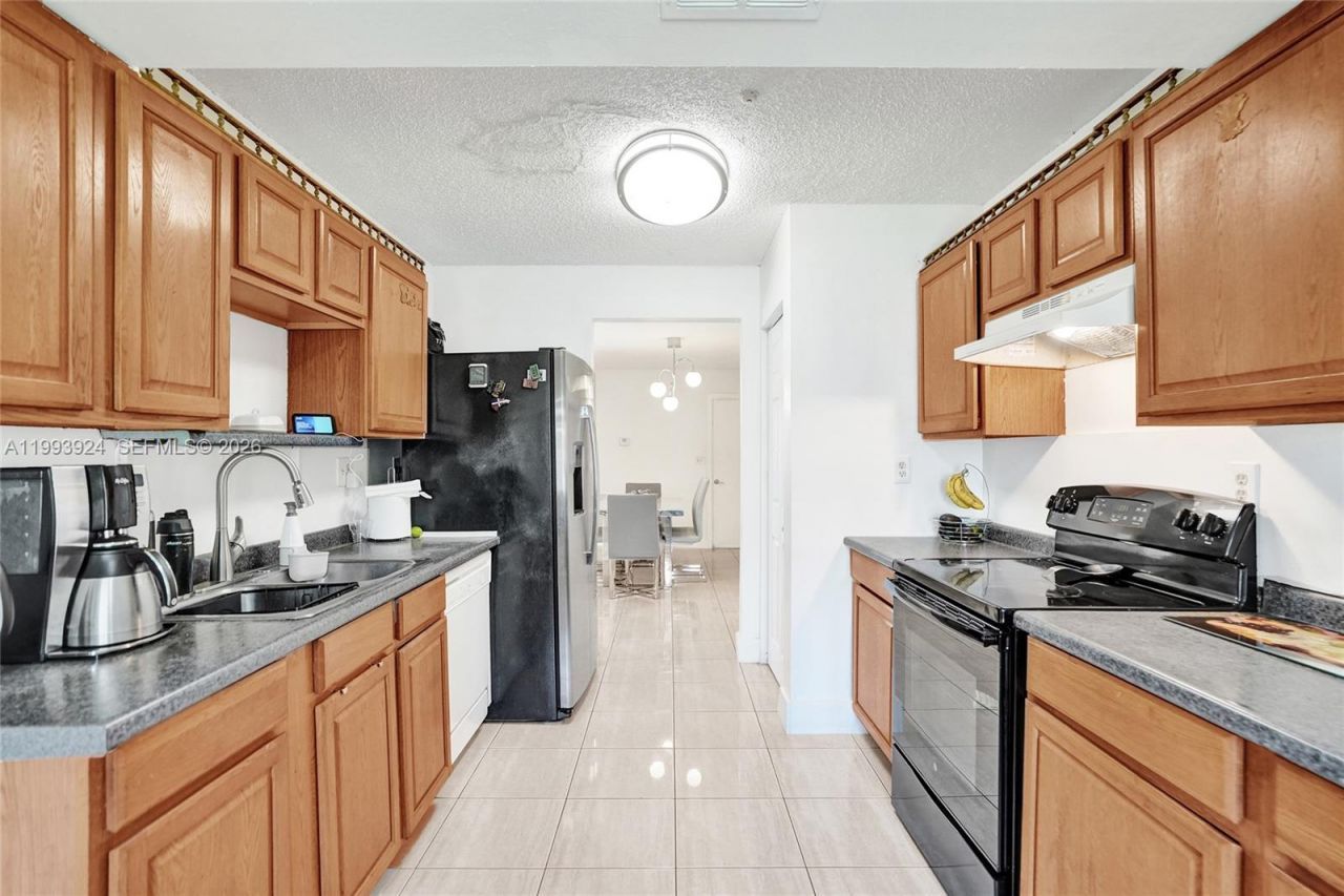 4836 NW 94th Ave, Sunrise, FL 33351 Photo