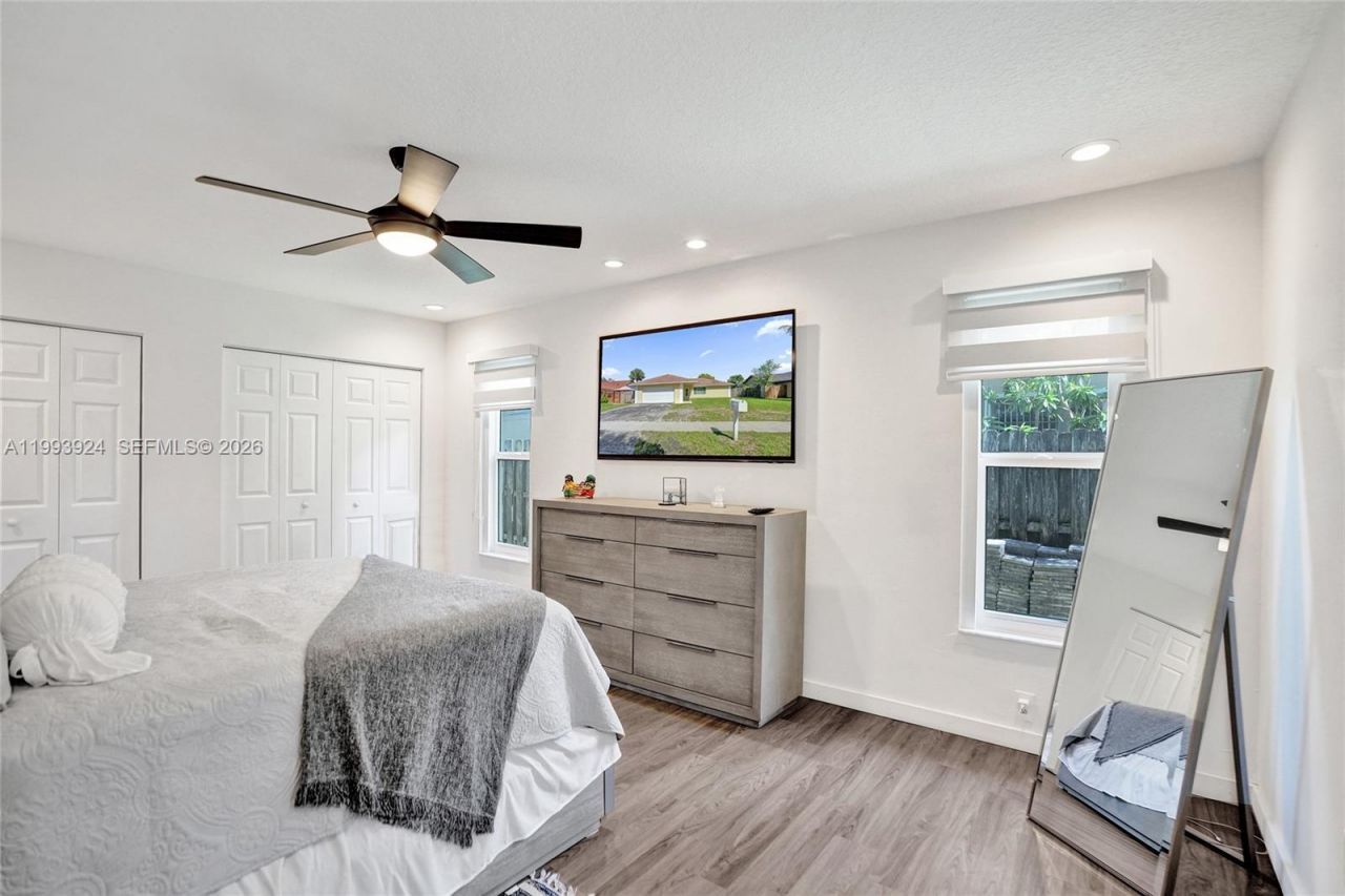 4836 NW 94th Ave, Sunrise, FL 33351 Photo