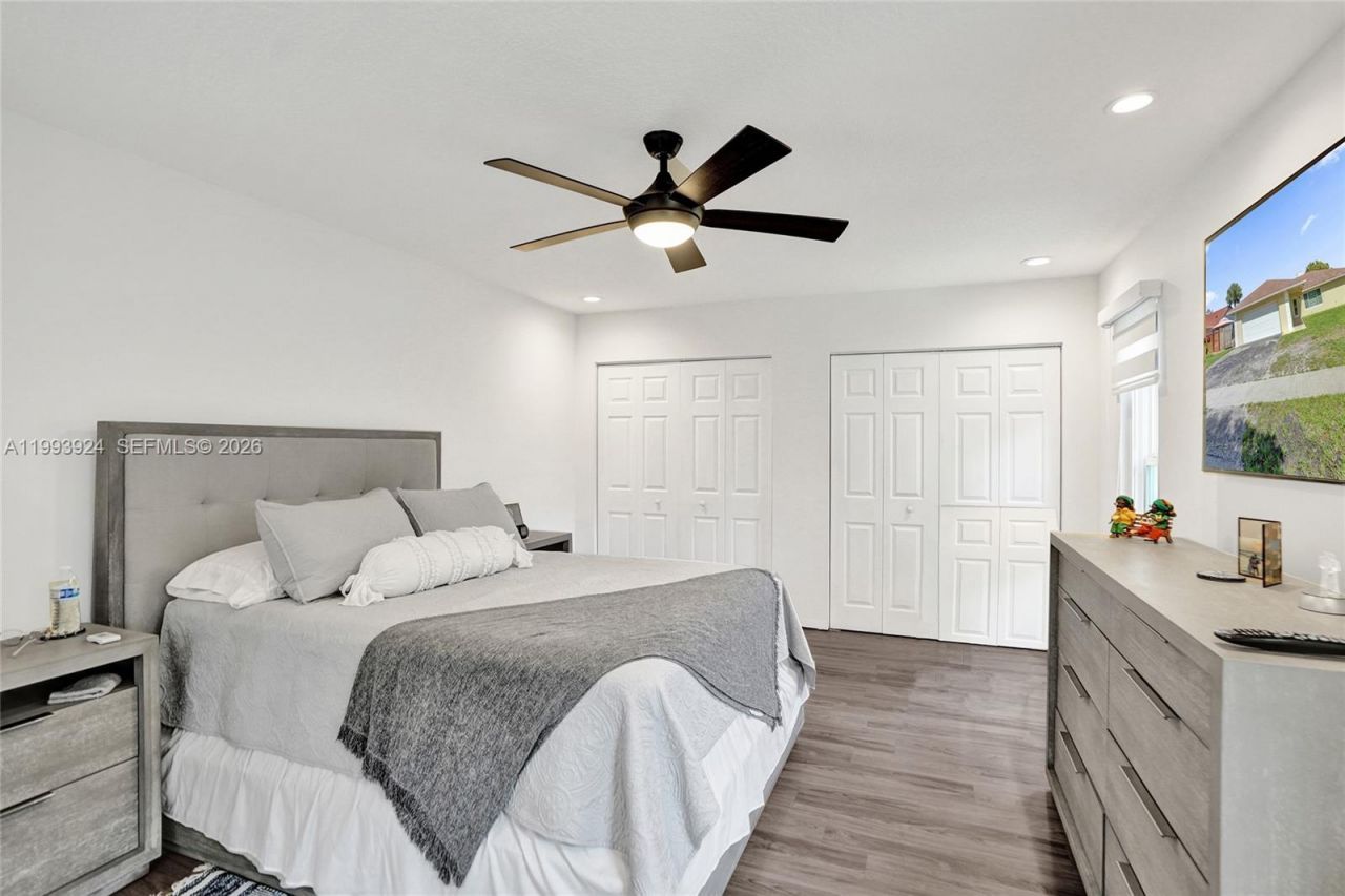 4836 NW 94th Ave, Sunrise, FL 33351 Photo