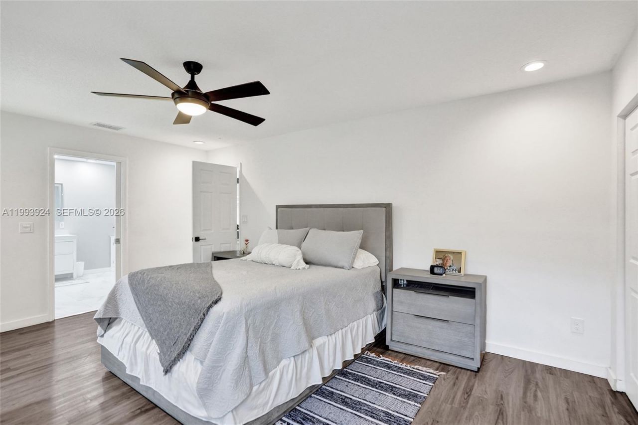 4836 NW 94th Ave, Sunrise, FL 33351 Photo