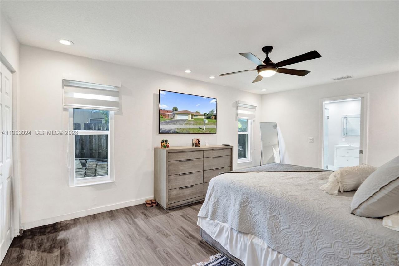 4836 NW 94th Ave, Sunrise, FL 33351 Photo