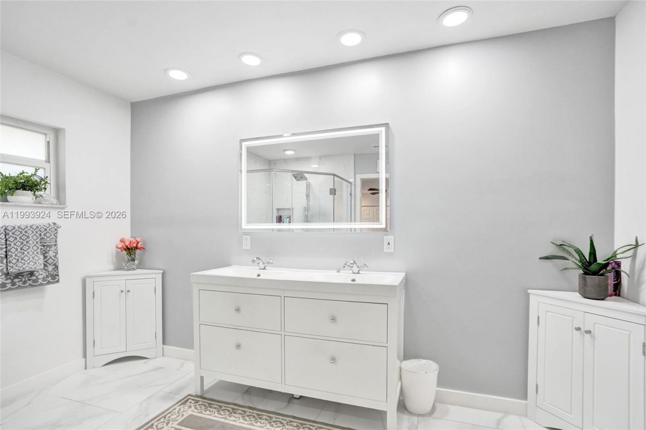 4836 NW 94th Ave, Sunrise, FL 33351 Photo