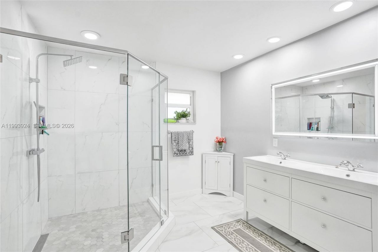 4836 NW 94th Ave, Sunrise, FL 33351 Photo