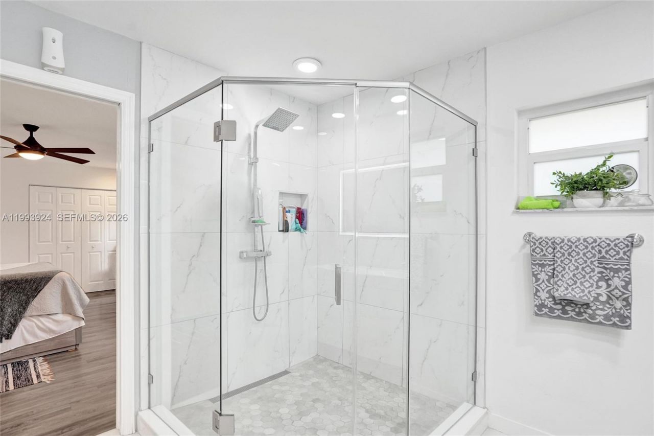 4836 NW 94th Ave, Sunrise, FL 33351 Photo