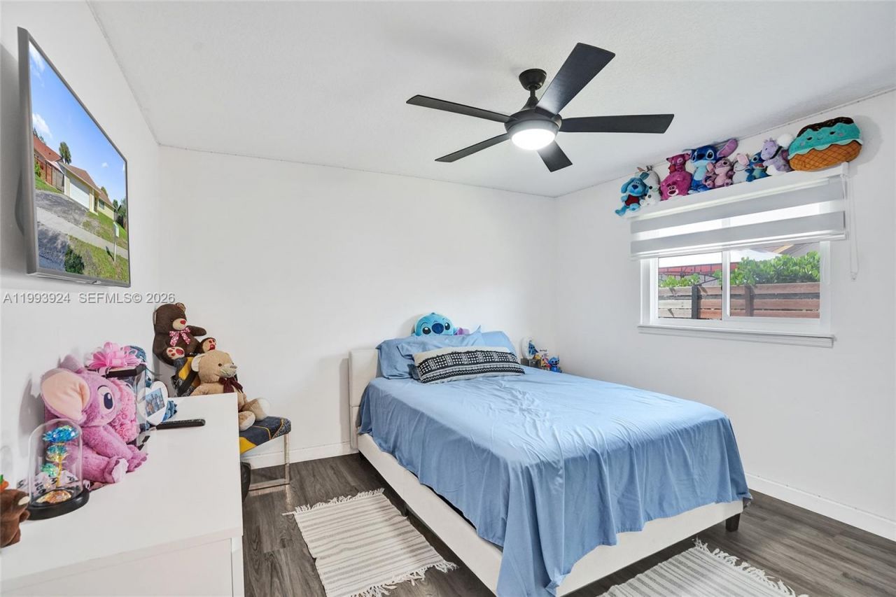 4836 NW 94th Ave, Sunrise, FL 33351 Photo