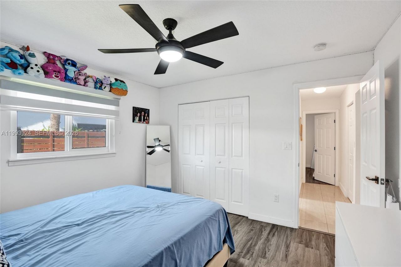 4836 NW 94th Ave, Sunrise, FL 33351 Photo