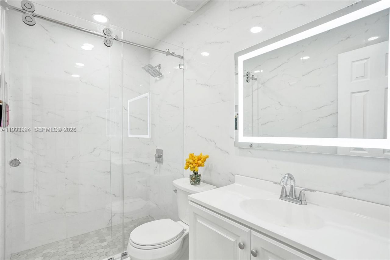 4836 NW 94th Ave, Sunrise, FL 33351 Photo