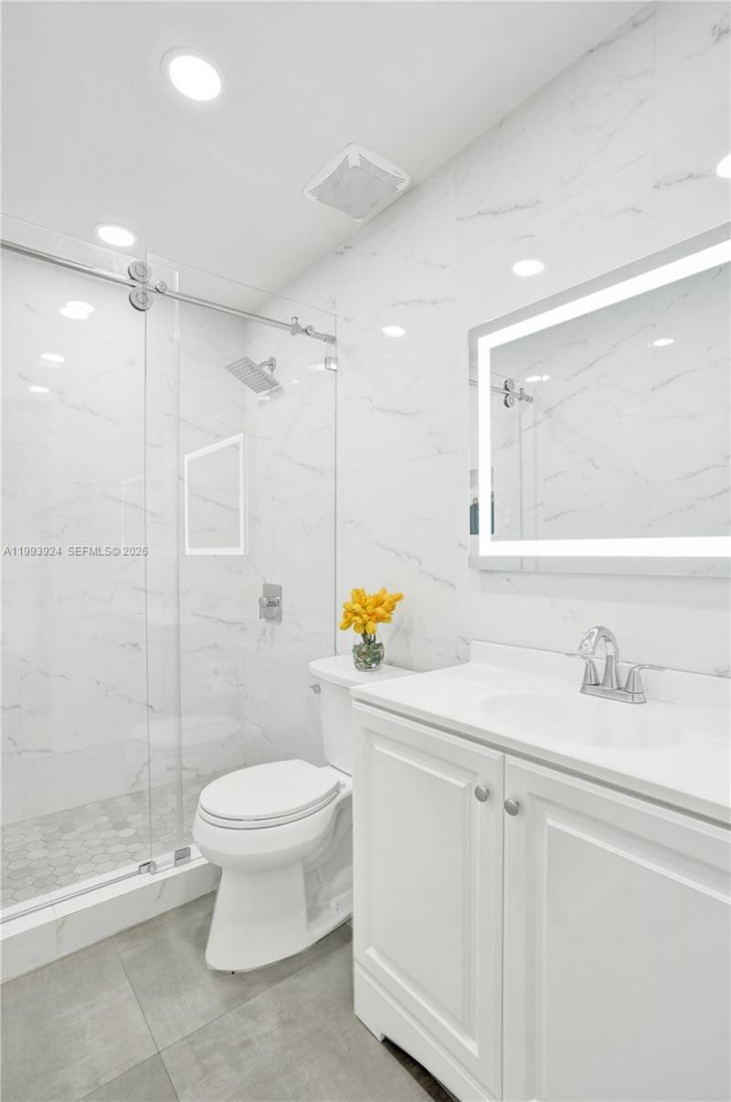 4836 NW 94th Ave, Sunrise, FL 33351 Photo