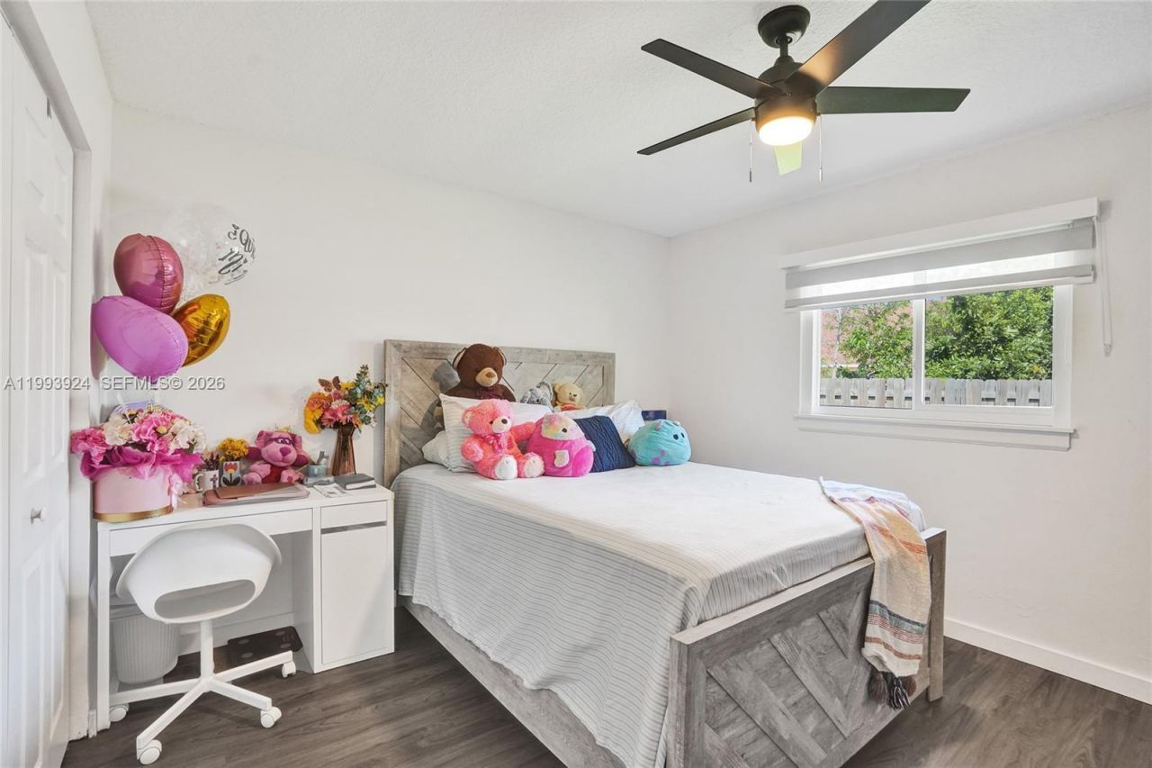 4836 NW 94th Ave, Sunrise, FL 33351 Photo