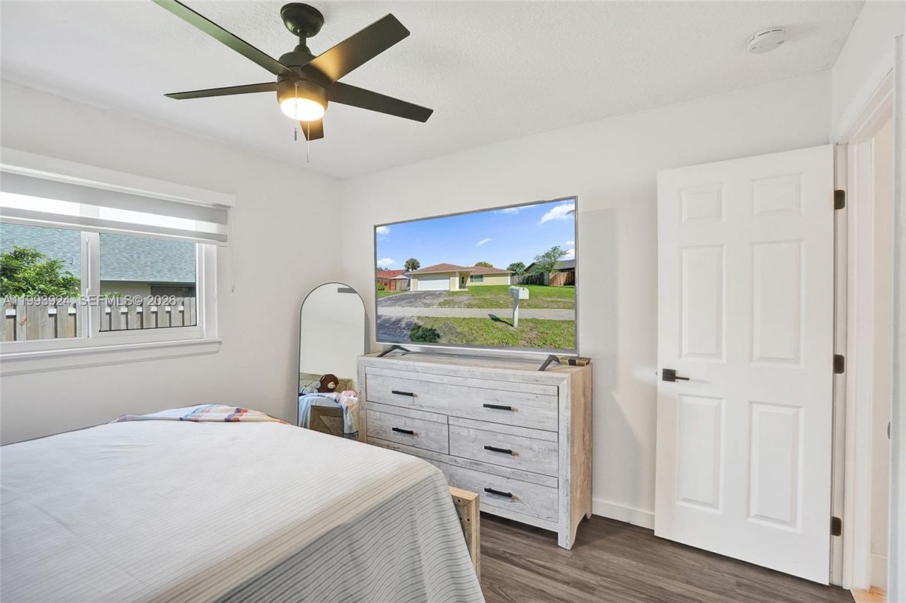 4836 NW 94th Ave, Sunrise, FL 33351 Photo