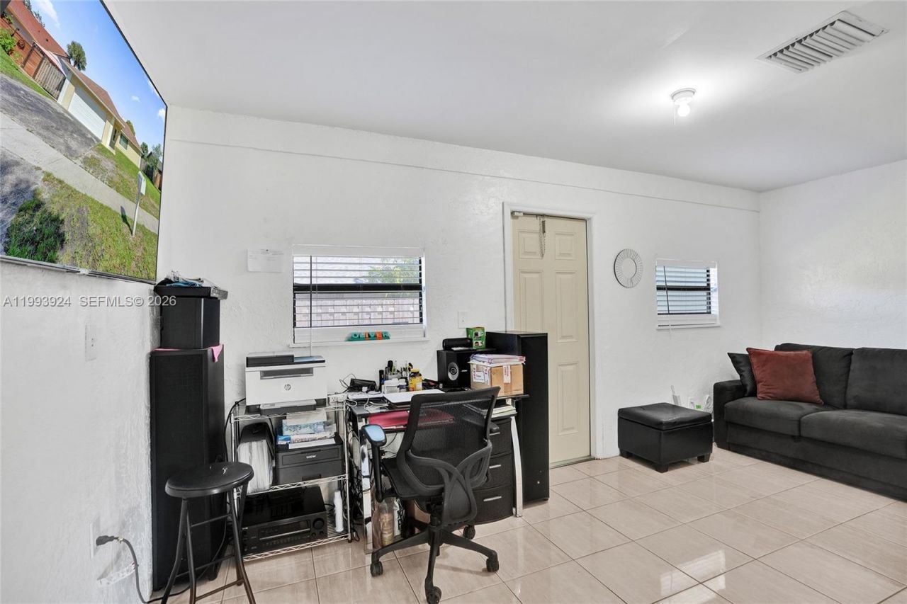 4836 NW 94th Ave, Sunrise, FL 33351 Photo