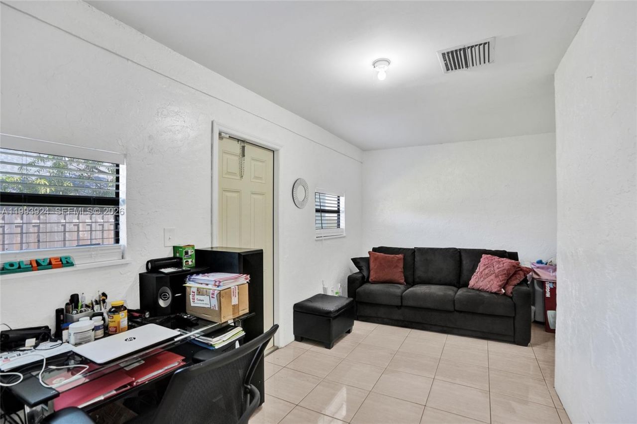 4836 NW 94th Ave, Sunrise, FL 33351 Photo