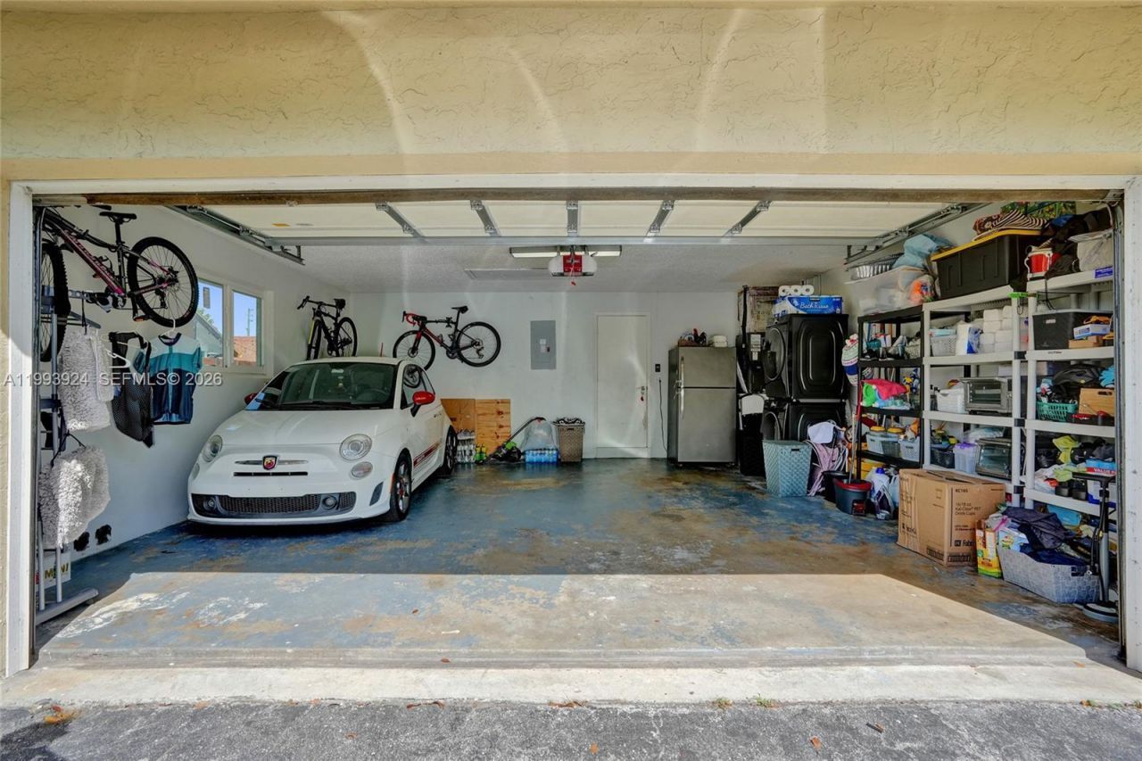 4836 NW 94th Ave, Sunrise, FL 33351 Photo