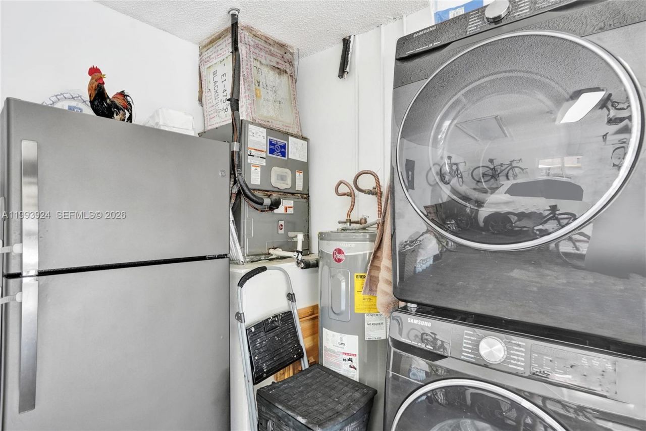 4836 NW 94th Ave, Sunrise, FL 33351 Photo