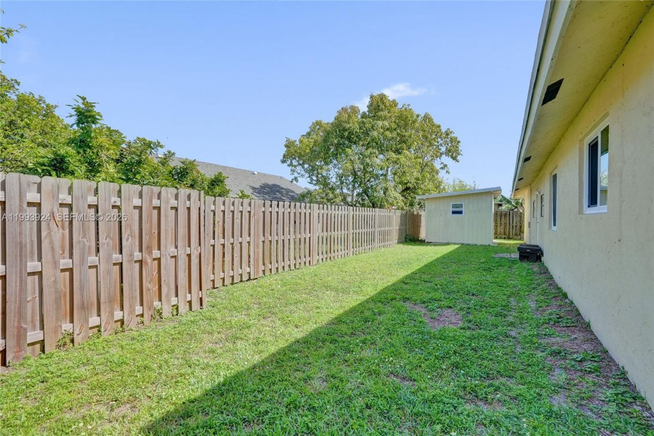 4836 NW 94th Ave, Sunrise, FL 33351 Photo