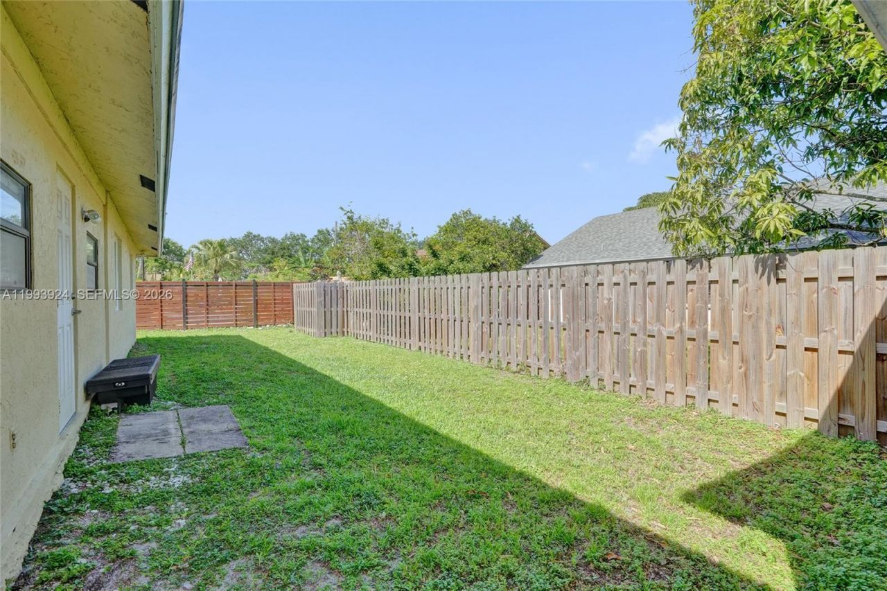 4836 NW 94th Ave, Sunrise, FL 33351 Photo