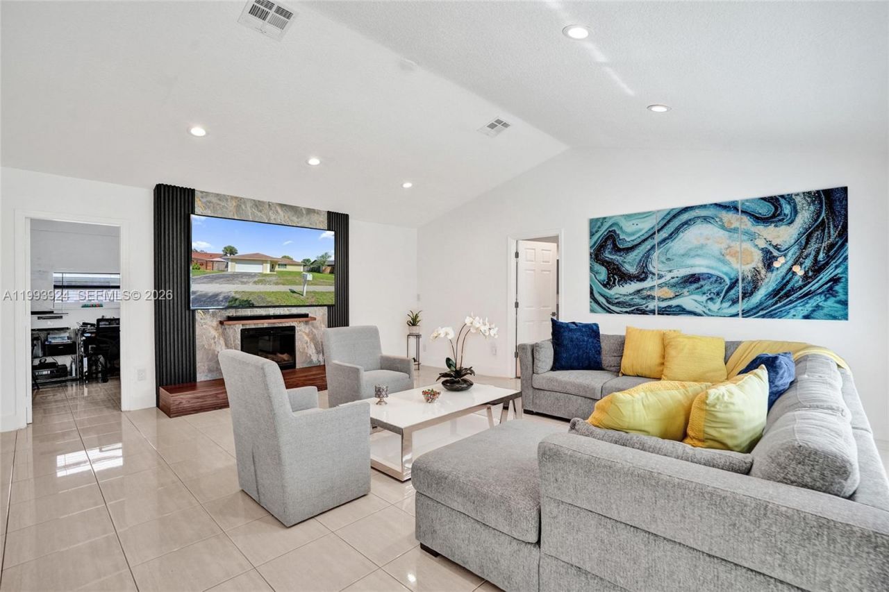 4836 NW 94th Ave, Sunrise, FL 33351 Photo