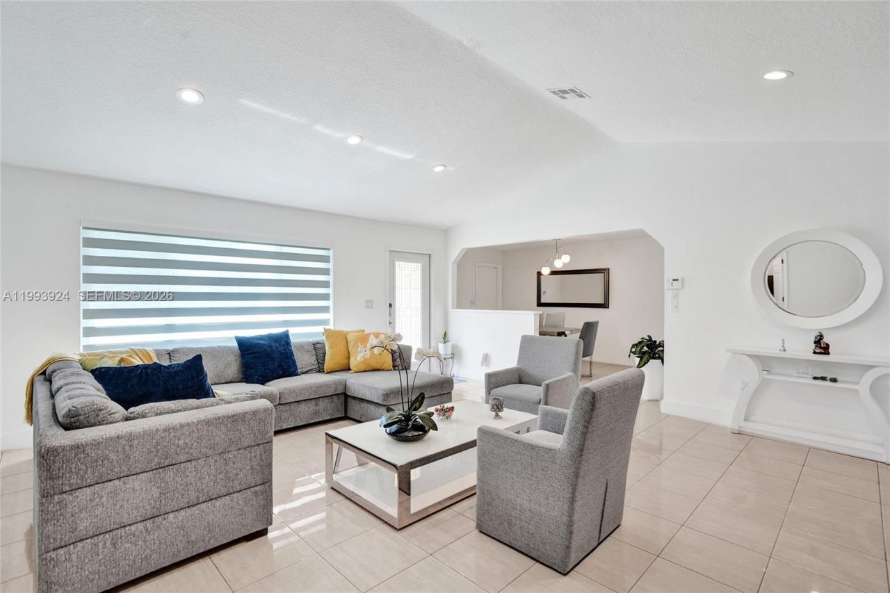 4836 NW 94th Ave, Sunrise, FL 33351 Photo